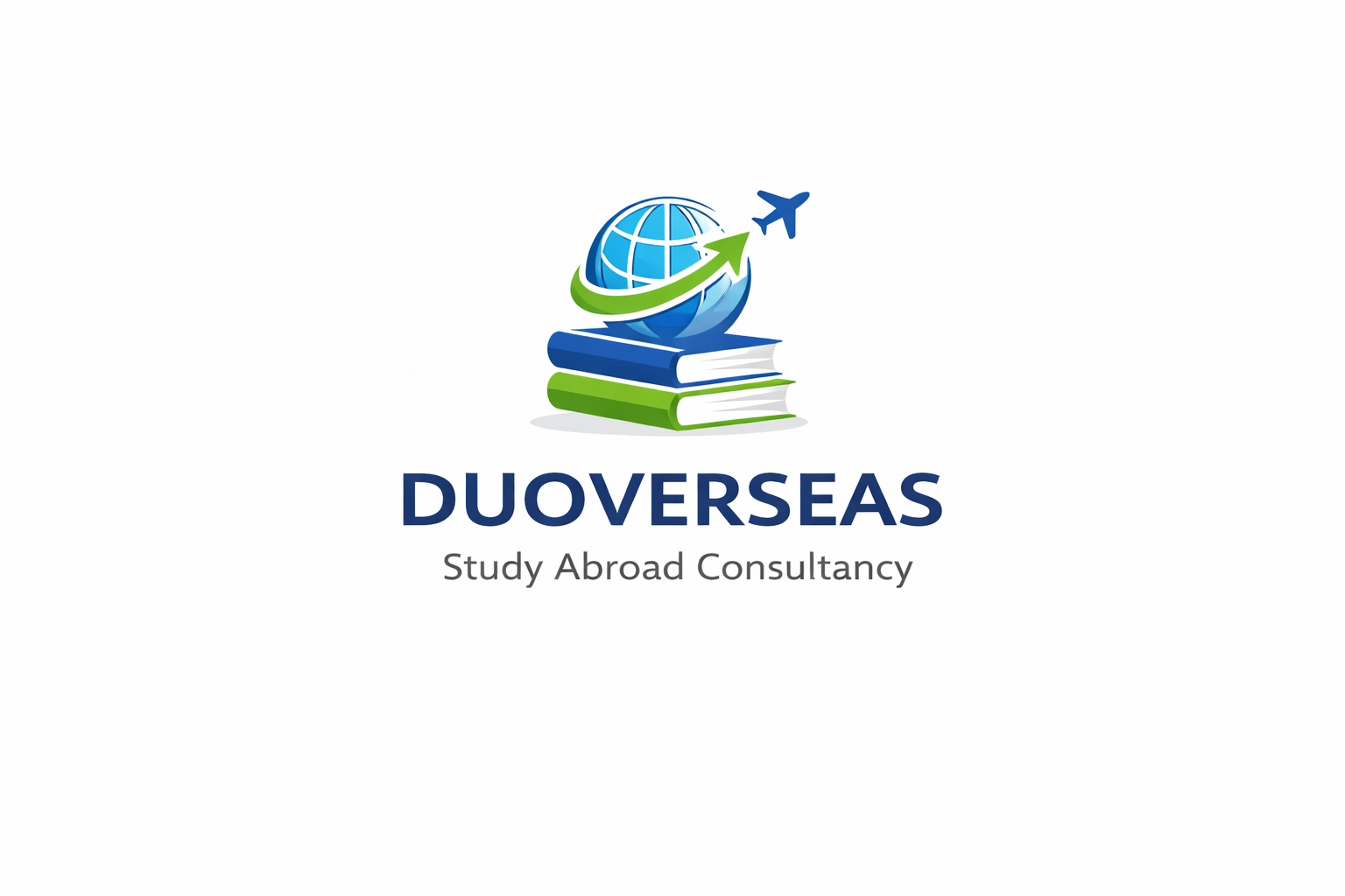 DUOVERSEAS Study Abroad Consultancy
